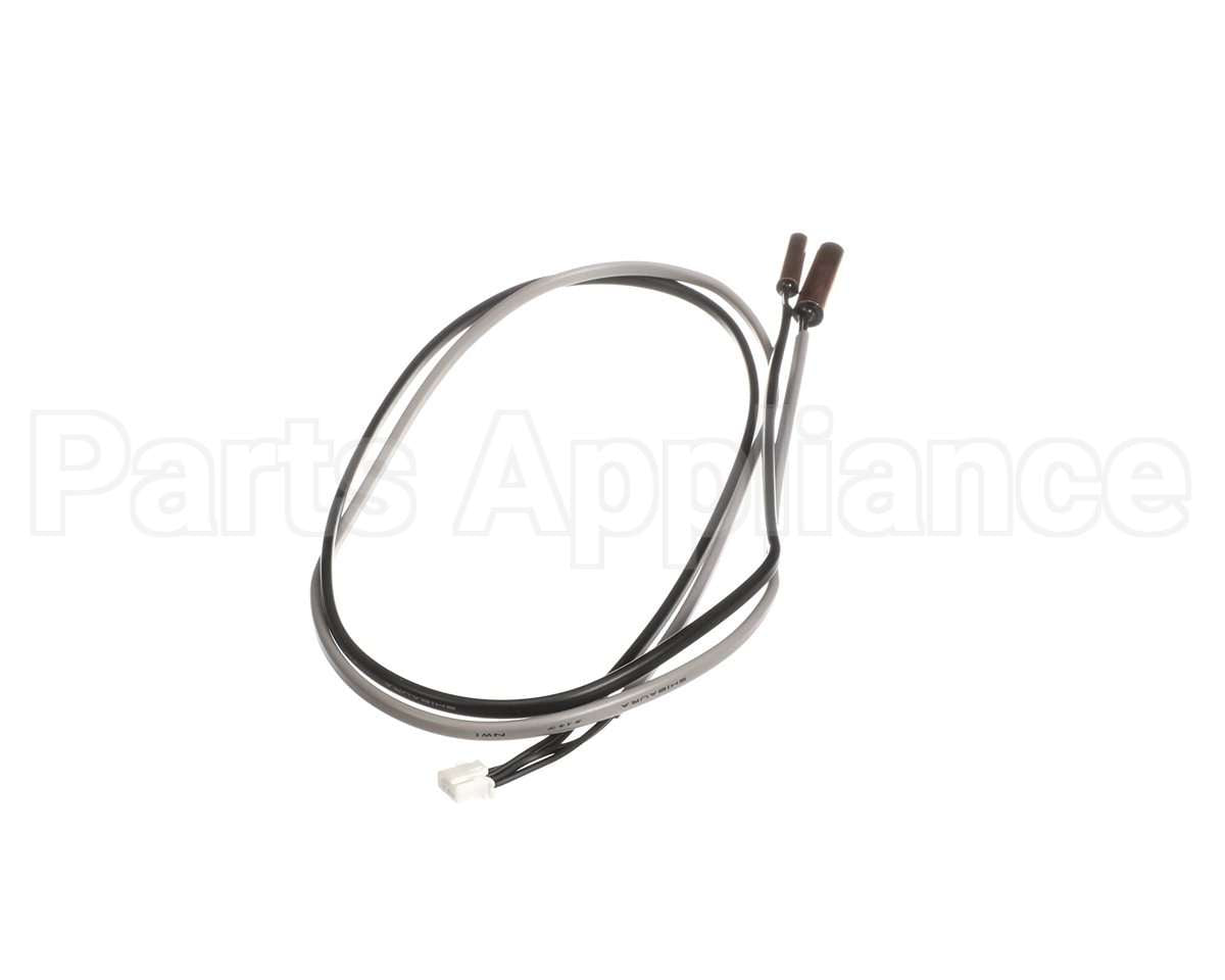R01N17202 Mitsubishi Thermistor