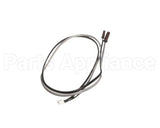 R01N17202 Mitsubishi Thermistor
