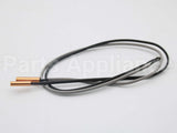 R01N17202 Mitsubishi Electric Thermister
