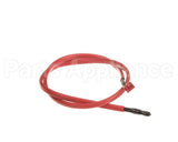 R01N23202 Mitsubishi Thermistor