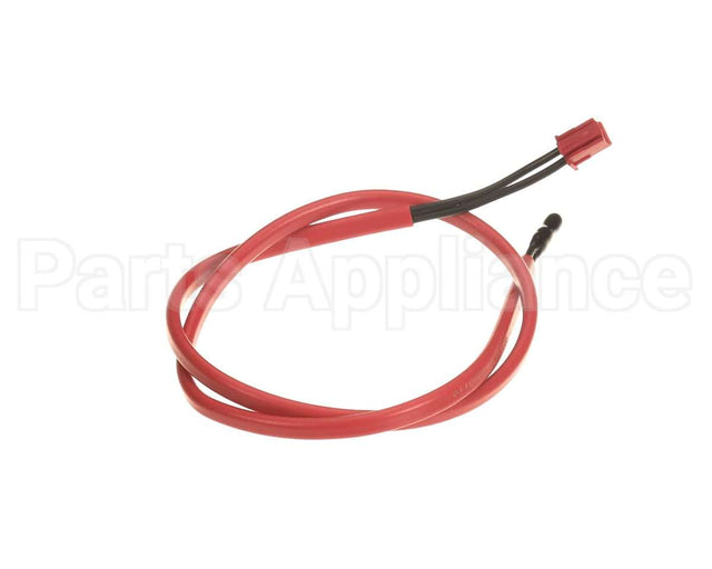 R01N23202 Mitsubishi Electric Thermistor