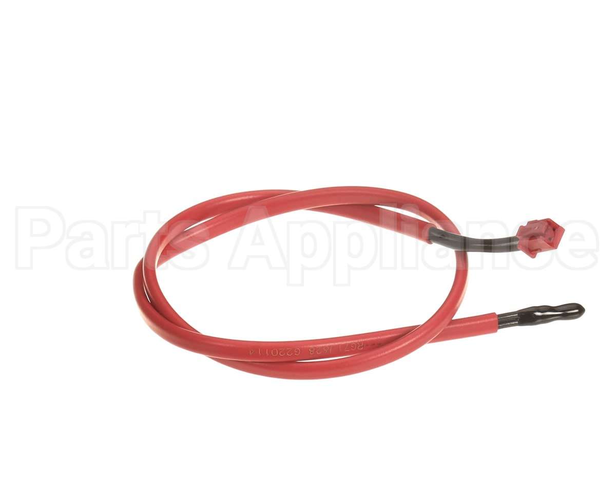 R01N23202 Mitsubishi Electric Thermistor