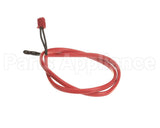 R01N23202 Mitsubishi Electric Thermistor
