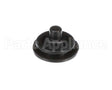 R01Z61102 Mitsubishi Bearing Mount