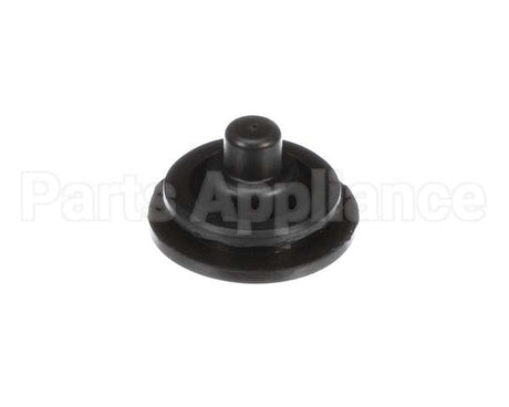 R01Z61102 Mitsubishi Bearing Mount