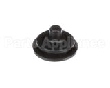 R01Z61102 Mitsubishi Bearing Mount