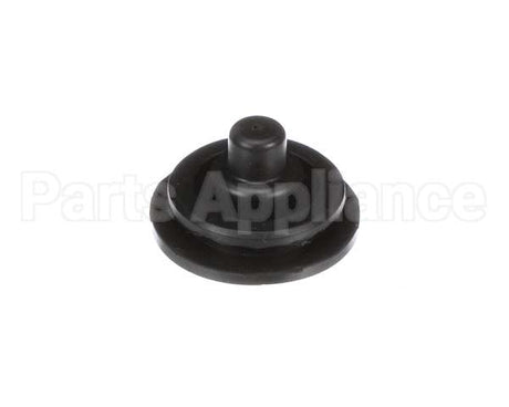 R01Z61102 Mitsubishi Bearing Mount