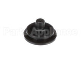 R01Z61102 Mitsubishi Bearing Mount