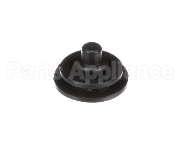R01Z61102 Mitsubishi Bearing Mount