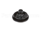R01Z61102 Mitsubishi Bearing Mount