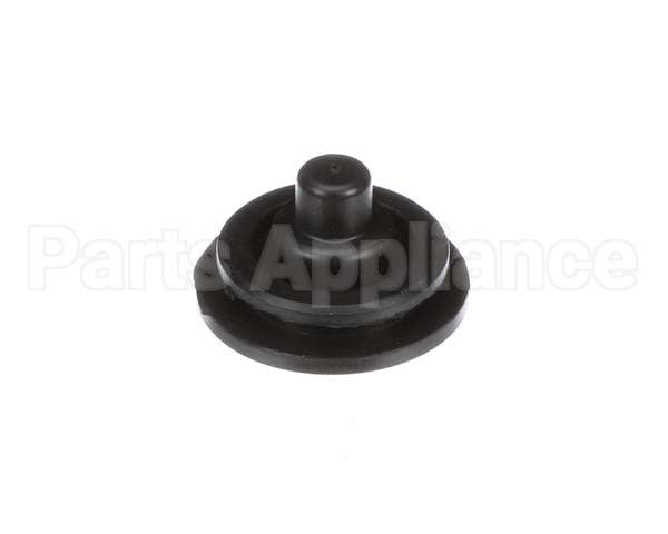 R01Z61102 Mitsubishi Bearing Mount