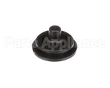 R01Z61102 Mitsubishi Bearing Mount