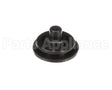 R01Z61102 Mitsubishi Electric Bearing Mount