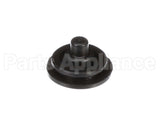 R01Z61102 Mitsubishi Electric Bearing Mount