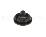 R01Z61102 Mitsubishi Electric Bearing Mount
