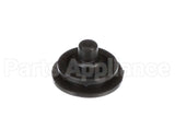 R01Z61102 Mitsubishi Electric Bearing Mount