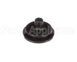 R01Z61102 Mitsubishi Electric Bearing Mount