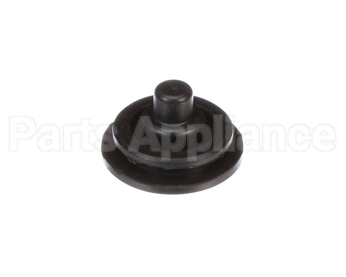 R01Z61102 Mitsubishi Electric Bearing Mount