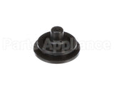 R01Z61102 Mitsubishi Electric Bearing Mount