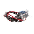 R02-01-098CB-00 Compatible Hatco Kit, Relay Grah-114T-Cb