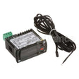 R02-01-375-10 Compatible Hatco Kit, Cont & Prb, Cold, Domcwb