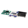 R02-01-448-07PA Compatible Hatco Kit, Controller-Tq3-900H-Panera