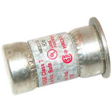 R02-03-015-02 Compatible Hatco Fuse