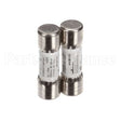 R02-03-052-02 Compatible Hatco Kit, Fuse 15 Amp-Tq-1200- 2 Pack