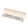R02-07-015-00 Compatible Hatco Kit, 900W 240V Full Ceram Ic Ele