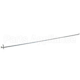 R02-08-004D Compatible Hatco Element, 20V, 575W