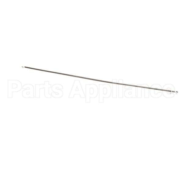 R02-08-006E-00 Compatible Hatco Elementkit, 240V 575W, Gr36