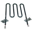 R02-08-010A Compatible Hatco Warmer Element 120V 800W 6-3/4"X4-3/4