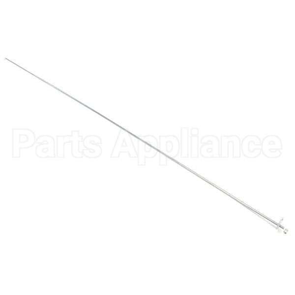 R02-08-033D-00 Compatible Hatco Kit, Ele, Gr66, 1160W, 208V, (.260)