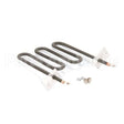 R02-08-090-00 Compatible Hatco Kit, Element, Air, 875W, 120V