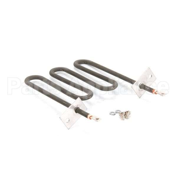 R02-08-090-00 Compatible Hatco Kit, Element, Air, 875W, 120V