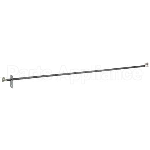 R02-08-103 Compatible Hatco Warmer Element 240V 500W