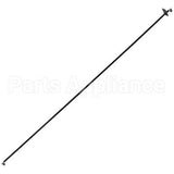 R02-08-109D Compatible Hatco Heating Element - 240V/950W