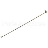 R02-08-124D Compatible Hatco Warmer Element 240V 2400W 92-1/2"