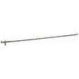 R02-08-129 Compatible Hatco Heating Element - 240V/660W