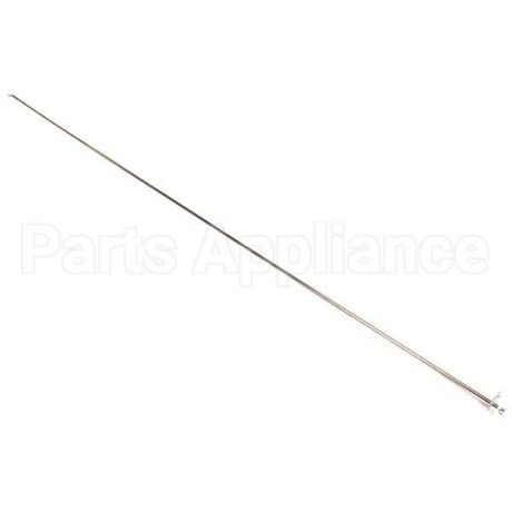 R02-08-132D-00 Compatible Hatco Kit, Ele, Gr66, 1560W, 120V, (.260)