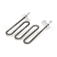 R02-08-569-07 Compatible Hatco Kit, Airelement, 800W, 120V