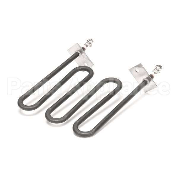 R02-08-569-07 Compatible Hatco Kit, Airelement, 800W, 120V