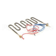 R02-08-623-00 Compatible Hatco Kit, Element, 1500W, 120V Air, Fshc-17