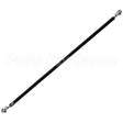 R02-09-030 Compatible Hatco Toaster Element