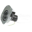 R02-12-052-00 Compatible Hatco Exhaust Motor