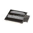 R02-12-138-00 Compatible Hatco Kit, Filter Itq/Tq3/Tc3