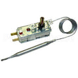 R02-16-066-00 Compatible Hatco Thermostat