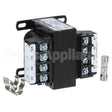 R02-17-002-00 Compatible Hatco Trans