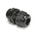 R02-20-259-00 Compatible Hatco Kit, Cord Grip Liq Tite W/Nut