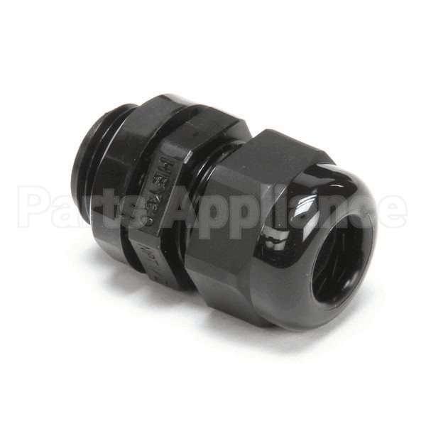 R02-20-259-00 Compatible Hatco Kit, Cord Grip Liq Tite W/Nut